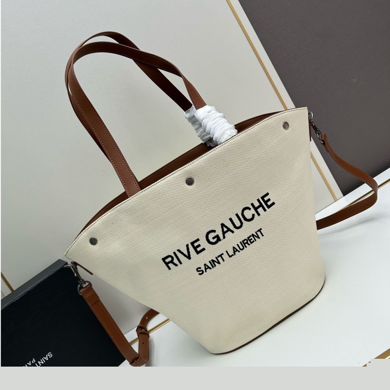 Y*L shopping bags